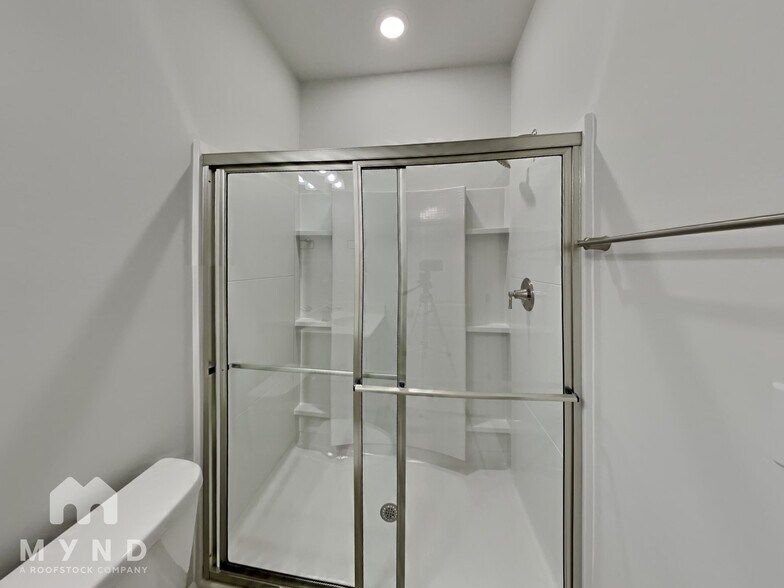 Building Photo - 507 Toffeemen Dr