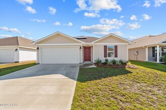 Building Photo - 5132 Rivergrass Dr