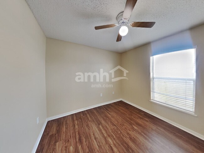 Building Photo - 30230 Rattana Ct