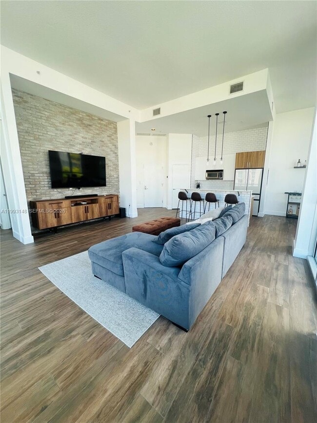 Building Photo - 9055 SW 73rd Ct