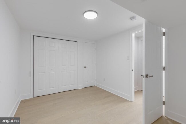 Building Photo - 4910 66th Ave