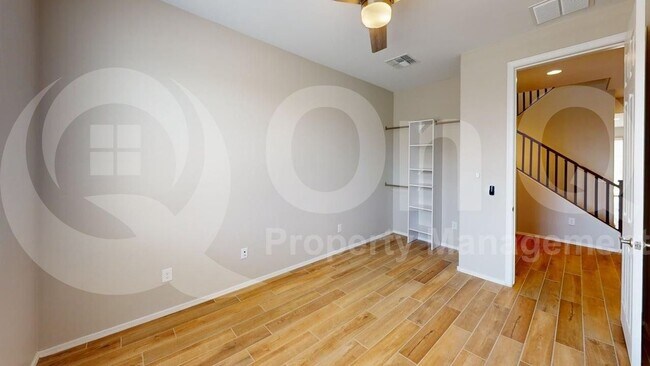 Building Photo - 11917 Ryscott Cir