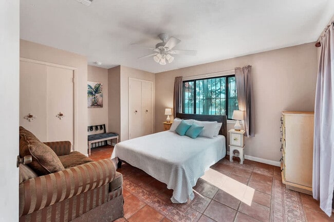 Building Photo - 1175 O C Trout Dr