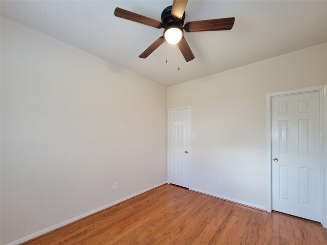 Building Photo - 19330 Harvest Stream Way