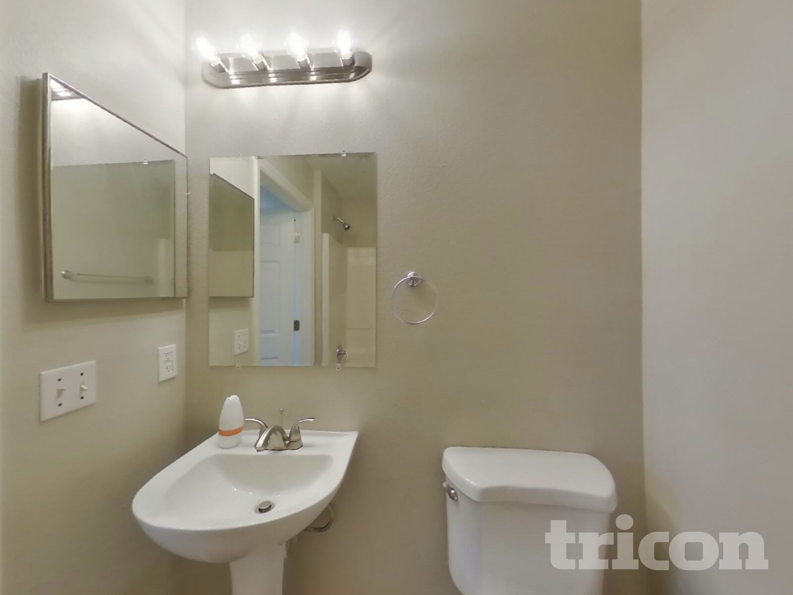 Building Photo - 3005 Whispering Trails Dr