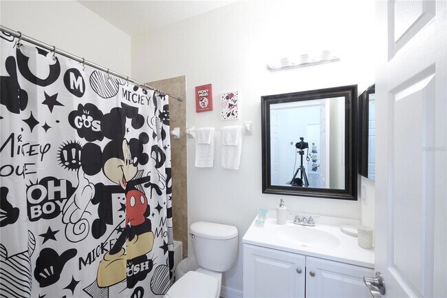 Building Photo - 7505 Pellham Way