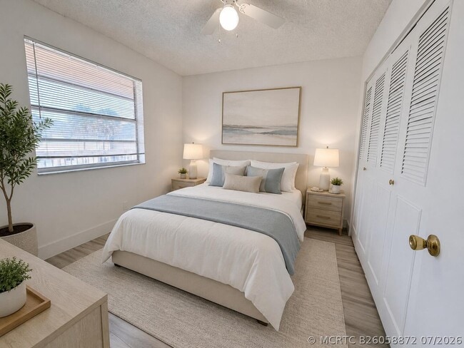 Building Photo - 918 Twin Lakes Dr