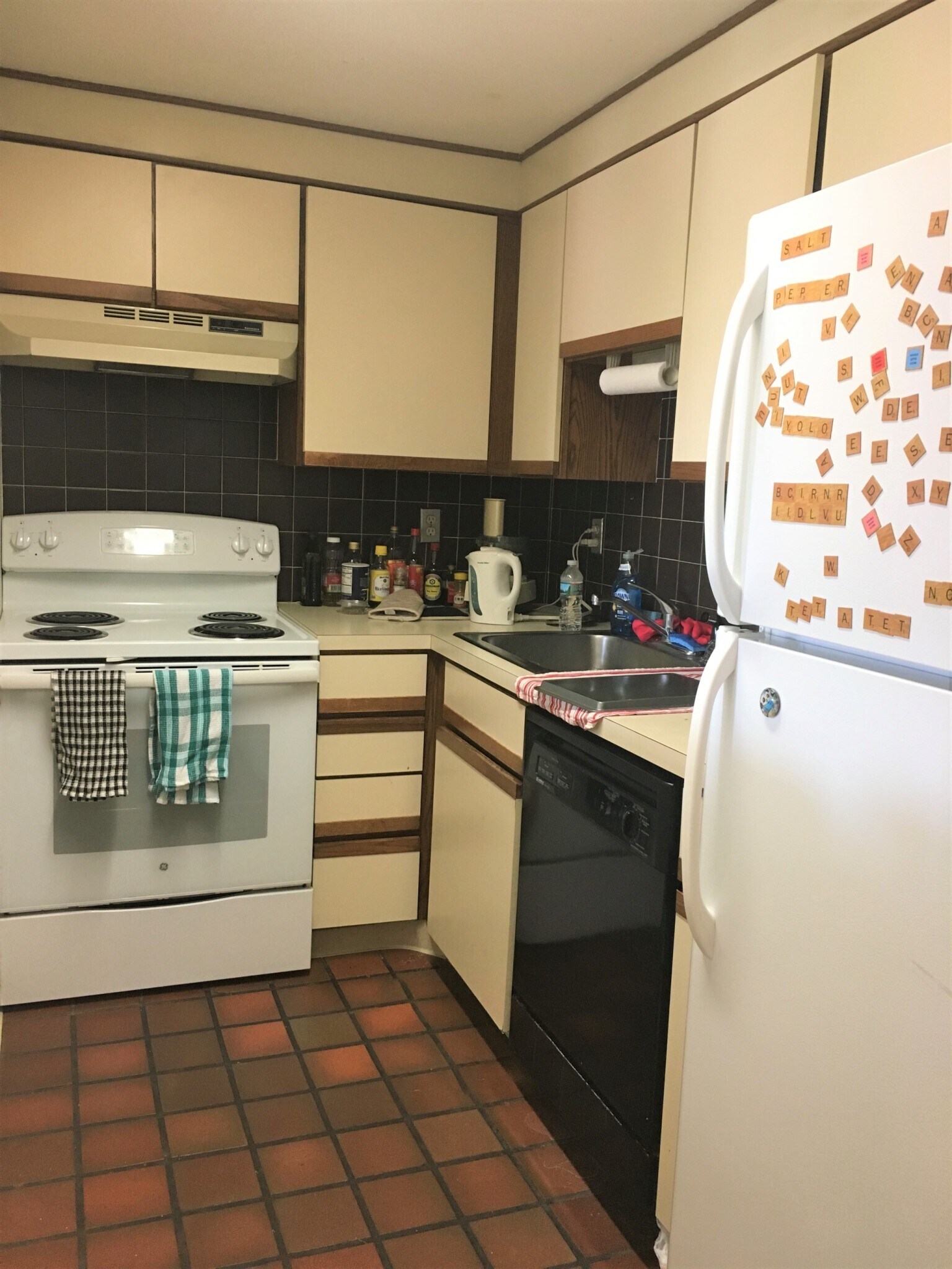 Building Photo - 78 Gainsborough St