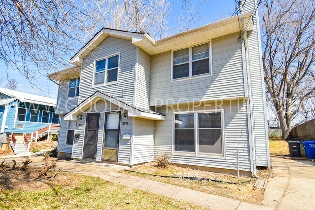 Primary Photo - MOVE IN SPECIAL! $200 off your first month...
