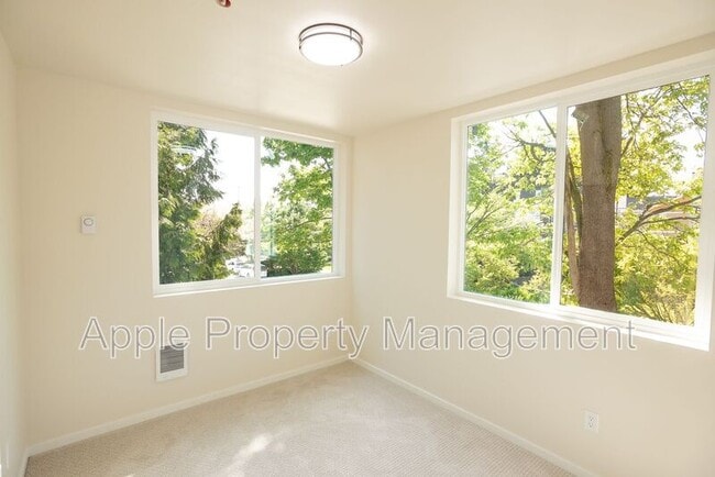 Building Photo - 1569 NW 63rd St