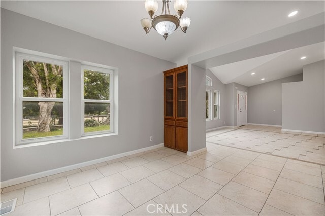 Building Photo - 15608 Tierra Rejada Rd