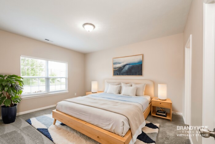 Building Photo - 1406 Graybark St