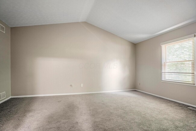 Building Photo - 7652 Cashel Ct