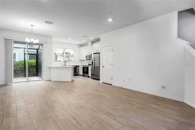 Building Photo - 254 Via Anina Dr