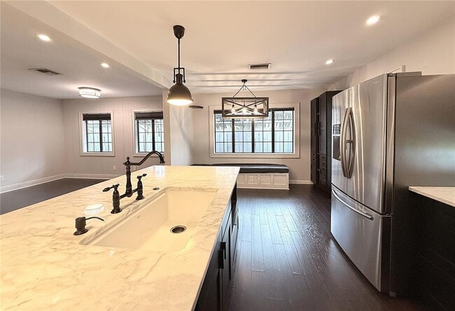 Building Photo - 7830 46th Way N