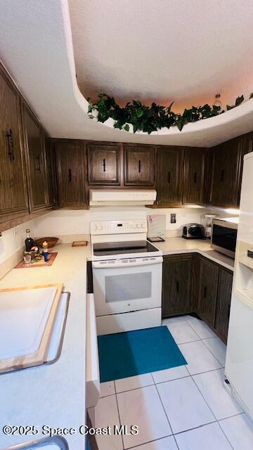 Building Photo - 2100 N Atlantic Ave