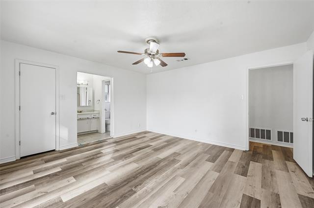 Building Photo - 1661 Juniper Ln