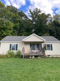 Building Photo - 4 Rock Point Rd