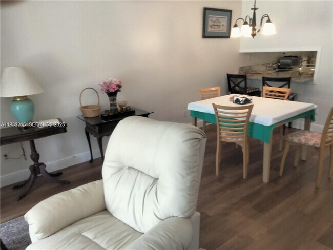 Building Photo - 3801 Environ Blvd