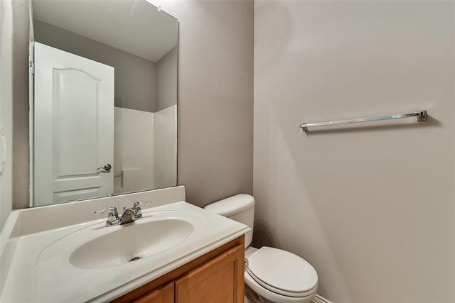 Building Photo - 8100 Tierra Del Sol Rd