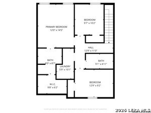 Building Photo - 11859 Davalos Ln