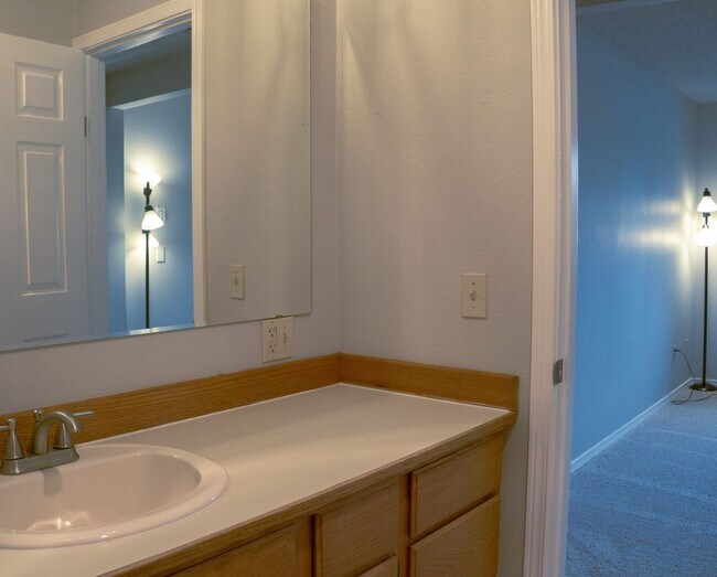 Building Photo - A Charming 3-Bedroom Rambler!