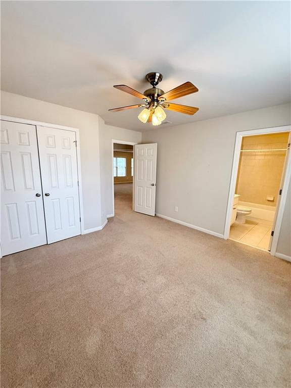 Building Photo - 128 Northampton Dr