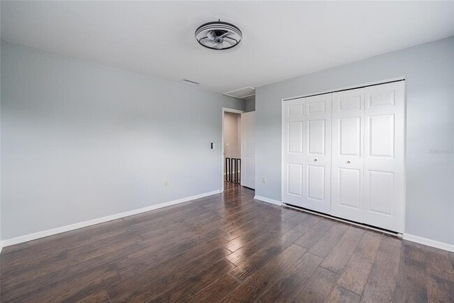 Building Photo - 4134 El Camino Real E