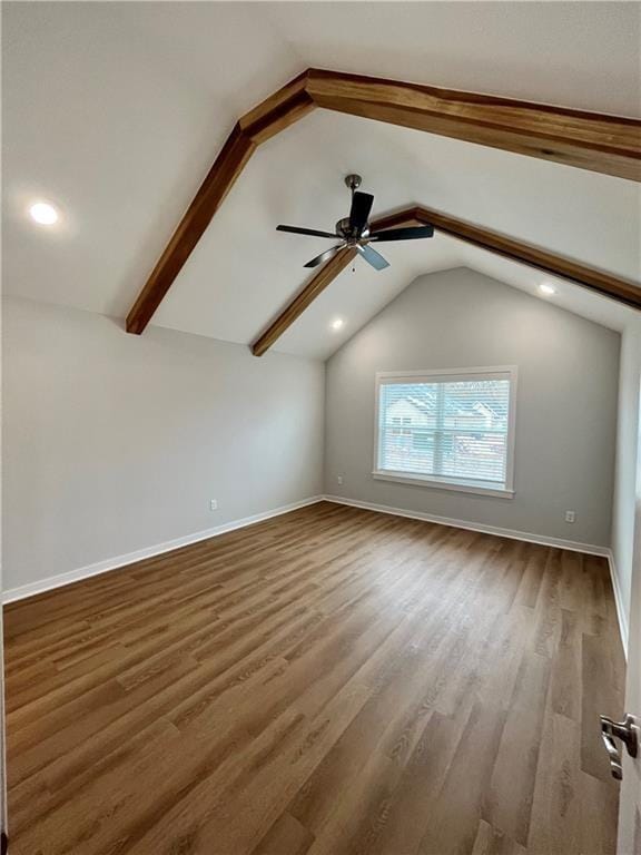 Building Photo - 1545 N Dawes St