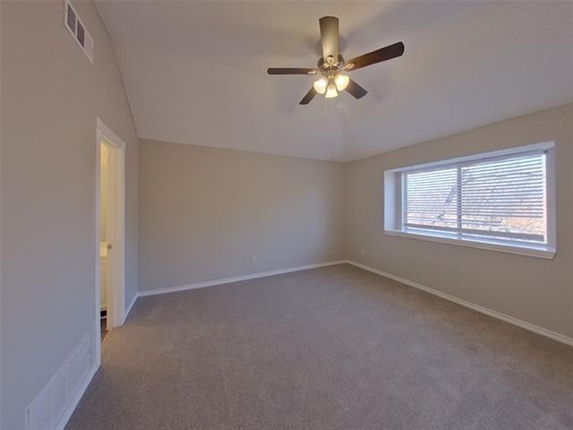 Building Photo - 1417 Baker Dr