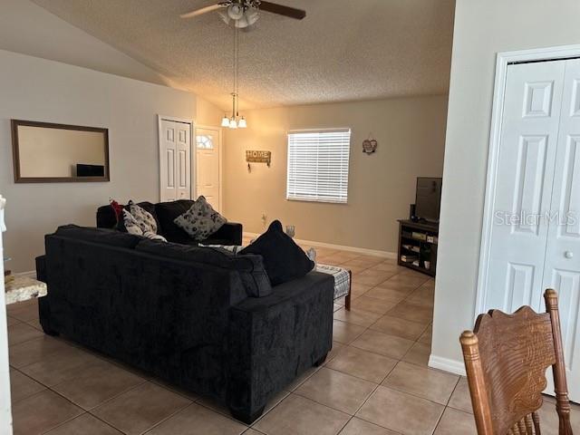 Building Photo - 4841 Kingston Cir