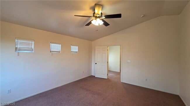 Building Photo - 10668 Congaree St
