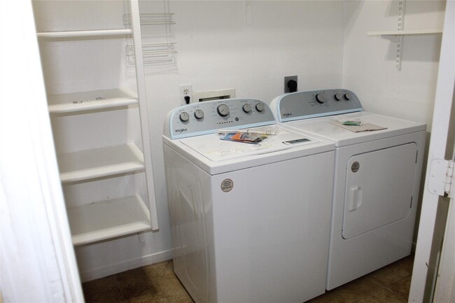 Building Photo - 14611 Crosshaven Dr