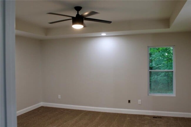 Building Photo - 4424 Nohl Crest Dr