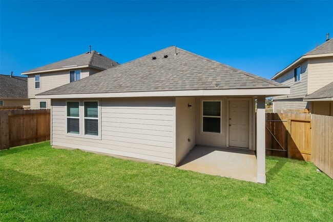 Building Photo - 2511 Westslope Dr