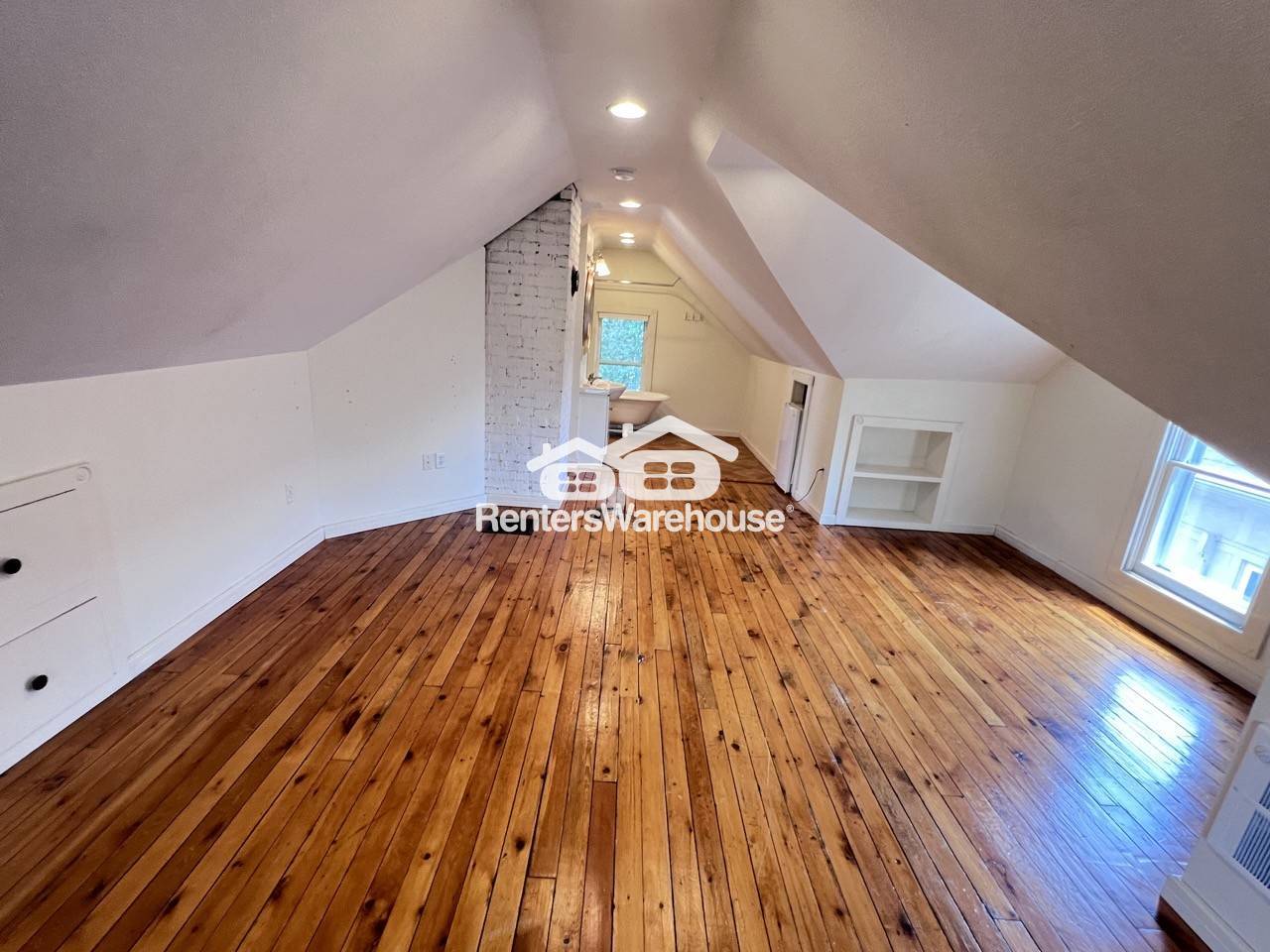 Building Photo - 3225 Hennepin Ave