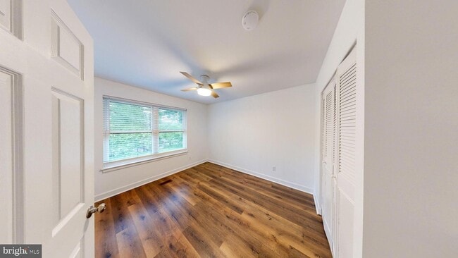 Building Photo - 20561 Summersong Ln
