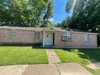 Building Photo - 3491 Guernsey Ave