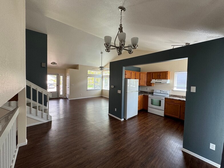 Building Photo - 11483 Knox Ct