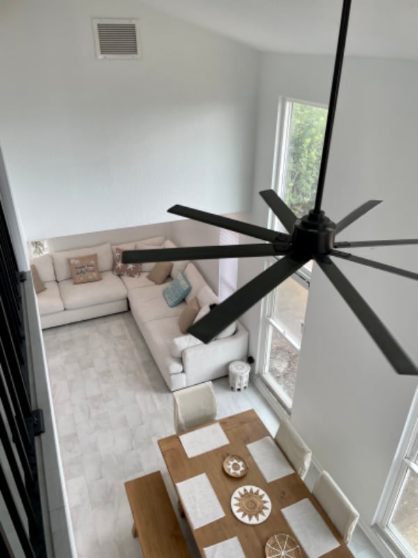 Building Photo - 19810 Gulf Blvd