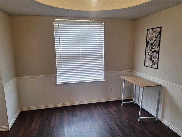 Building Photo - 6917 Bennington Dr