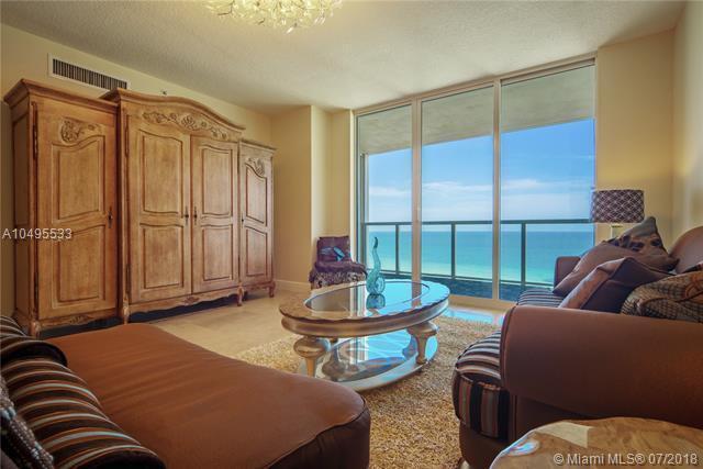 Building Photo - 16699 Collins Ave