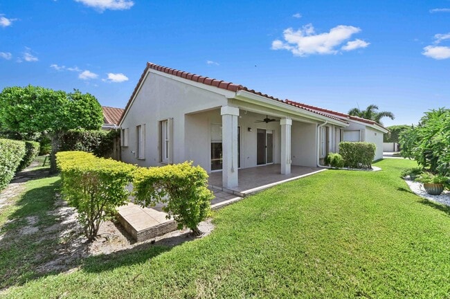 Building Photo - 11560 Augustus Dr
