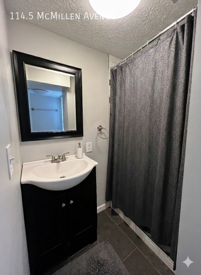 Building Photo - 114.5 McMillen Ave