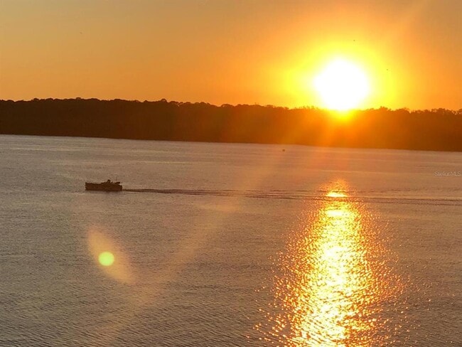 Building Photo - 8800 Bay Pines Blvd