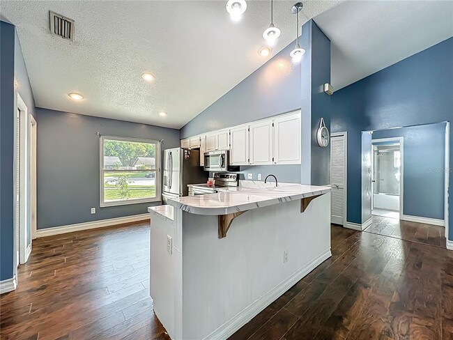 Building Photo - 4942 Eden View Ct