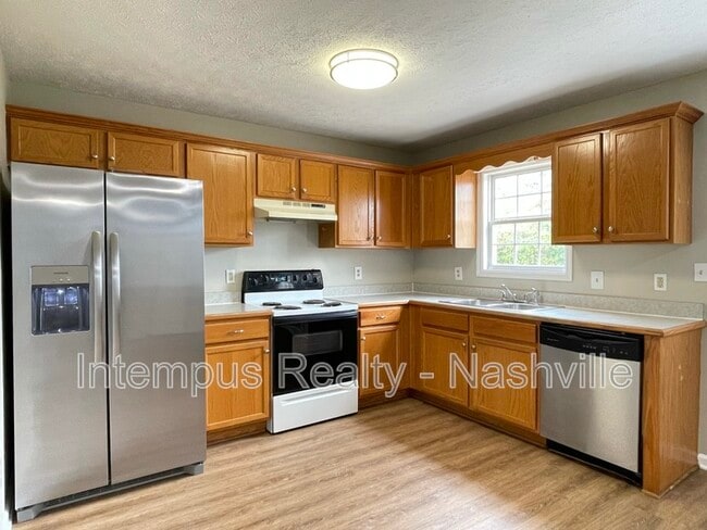 Building Photo - 2813 Masons Ct