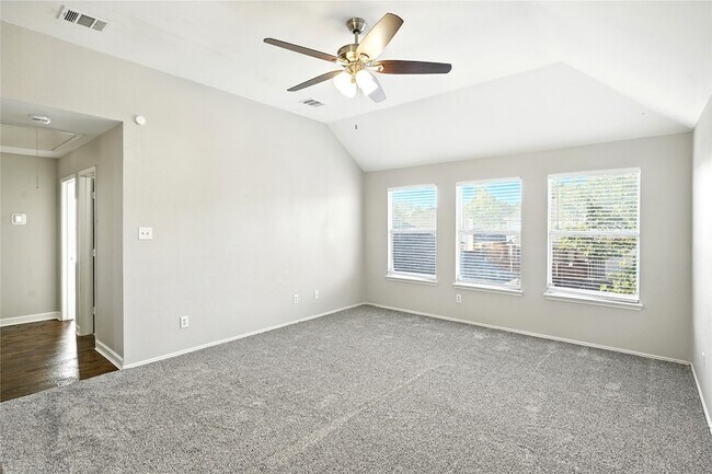 Building Photo - 9808 Enmore Ln