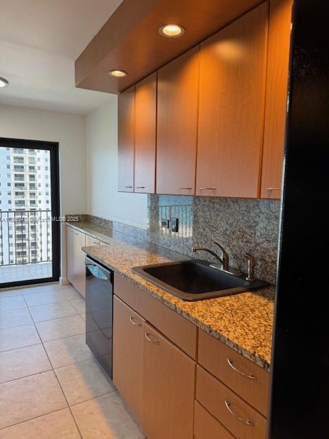 Building Photo - 1201 S Ocean Dr