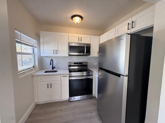 Building Photo - 904 4th St